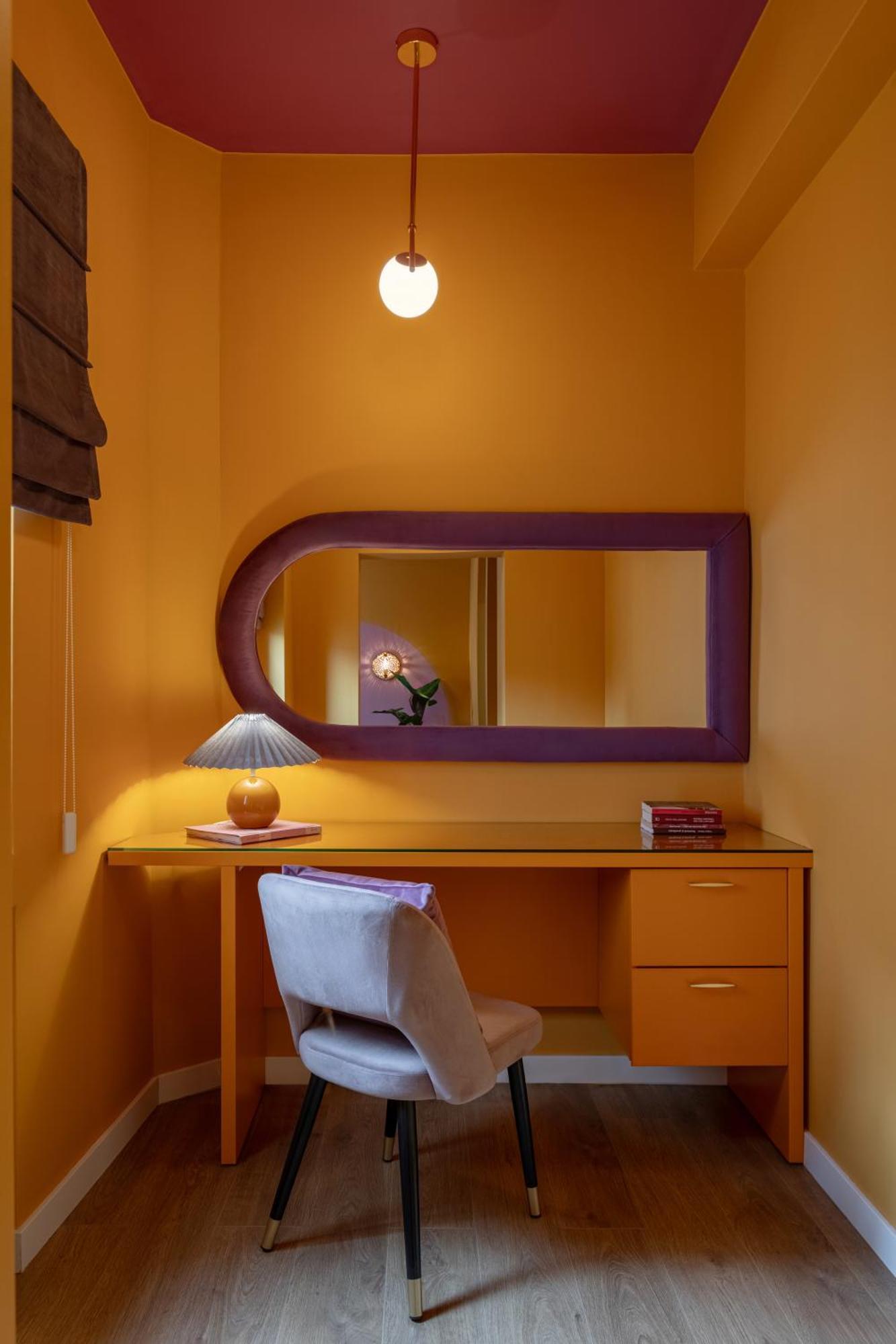 Apartament Wes Anderson In Bukareszt Zewnętrze zdjęcie
